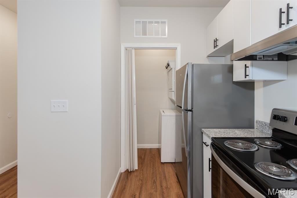 132 Harmony Meadows Ct - Photo 5 of 18