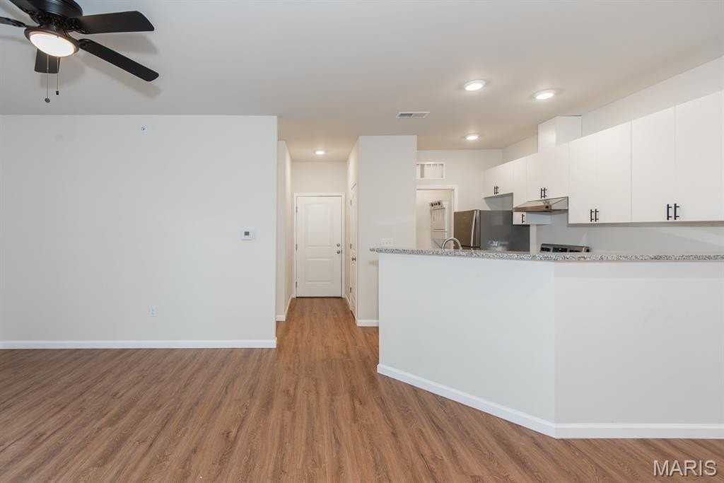 132 Harmony Meadows Ct - Photo 6 of 18