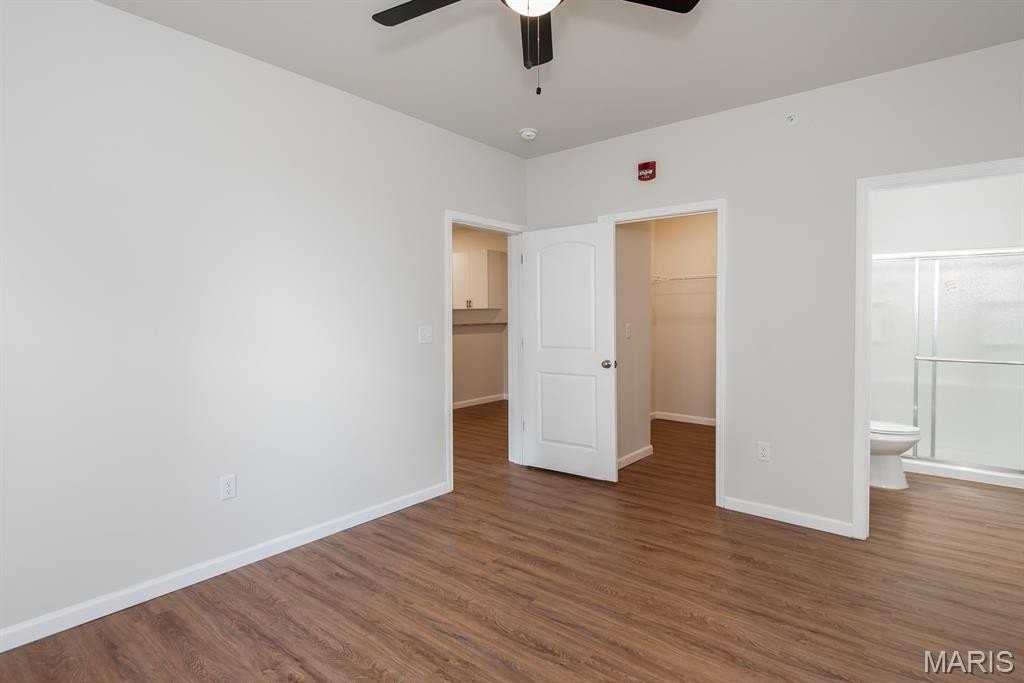 132 Harmony Meadows Ct - Photo 7 of 18