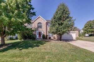 featured image of 1 Fair Count Ct