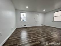 44 Saint Ann St - Photo 1 of 1