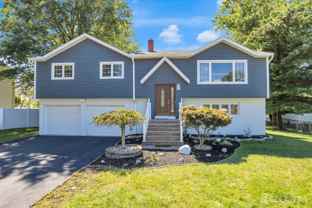 6 Marc Ct - Photo 1 of 1