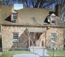 featured image of 97 Welton St