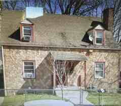 97 Welton St - Photo 1 of 1