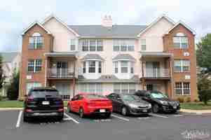 featured image of 405 Plymouth Rd