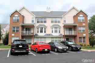 405 Plymouth Rd - Photo 1 of 1