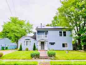 11 Baxter Rd - Photo 1 of 1