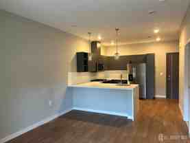 526 E North Ave Avenue #319 - Photo 1 of 1