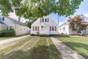 7208 33rd Ave - Photo 1 of 1