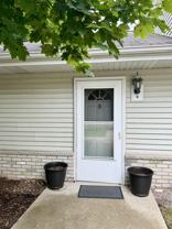 6205 S Creekside Dr #8 - Photo 1 of 1