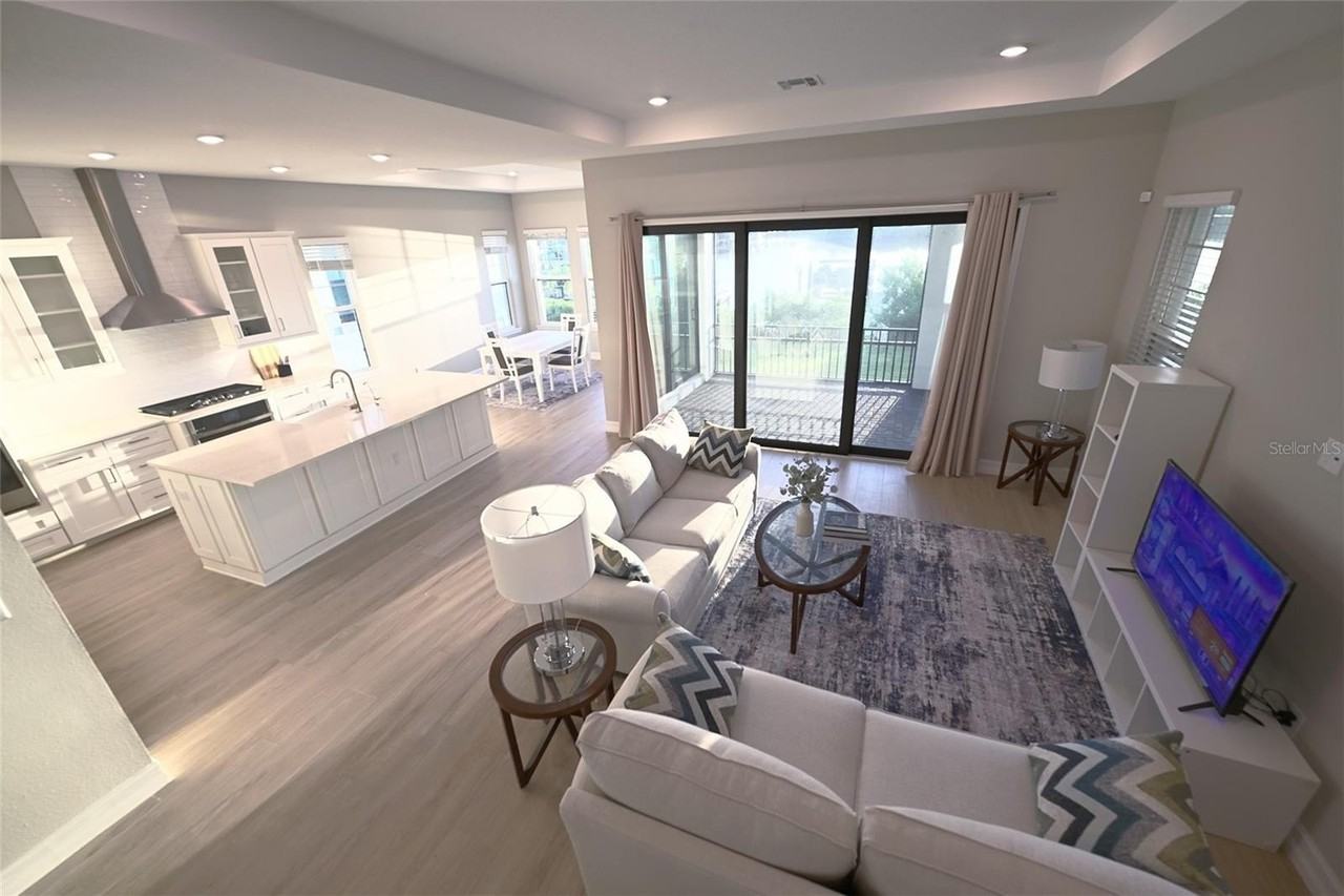 1056 Seagrape Dr - Photo 6 of 23