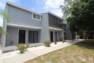 2742 Proctor Rd - Photo 1 of 1