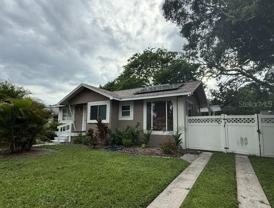2006 20th Street Ct W - Photo 1 of 1