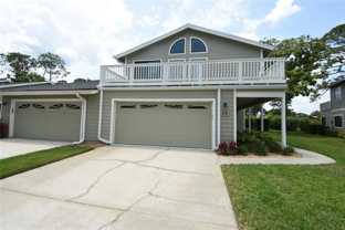 26 Landings Ln - Photo 1 of 1