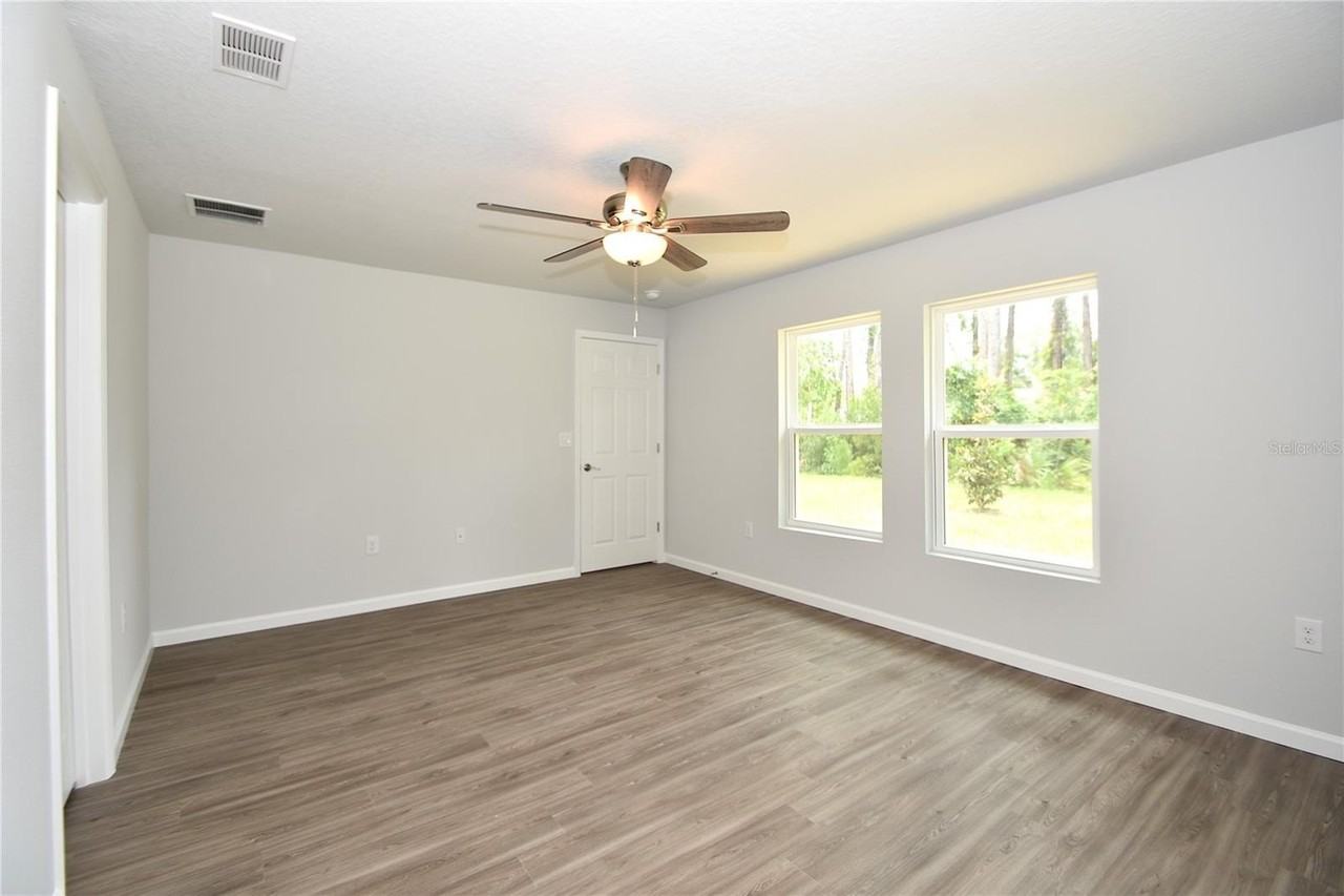 91 Pickering Dr - Photo 7 of 23