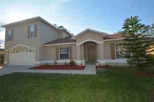 31 Peppercorn Ln - Photo 1 of 1