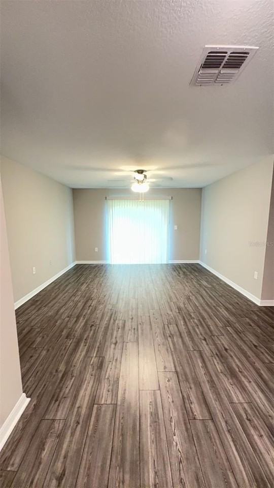 13 Poinfield Place - Photo 5 of 21