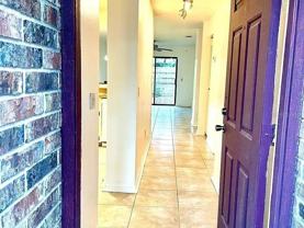 3401 Nw 52nd Ter - Photo 1 of 1