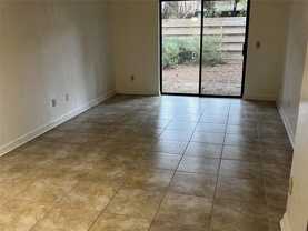 3401 Nw 52nd Ter - Photo 1 of 1