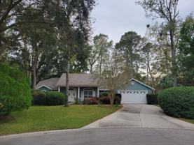 6934 Sw 80th Dr - Photo 1 of 1