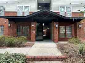 1142 Sw 9th Rd #2D - Photo 1 of 1