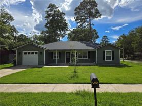 4422 Nw 20th Ter - Photo 1 of 1