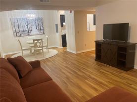 2360 Sw Archer Rd #1012 - Photo 1 of 1