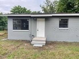 1715 1/2 Martin Luther King Jr Blvd - Photo 1 of 1
