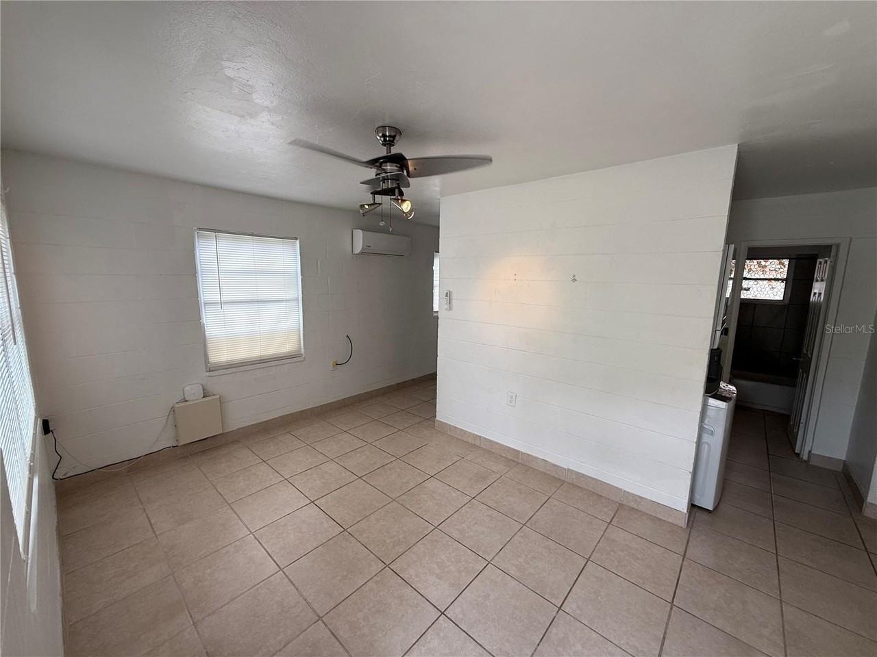 1715 1/2 Martin Luther King Jr Blvd - Photo 5 of 11