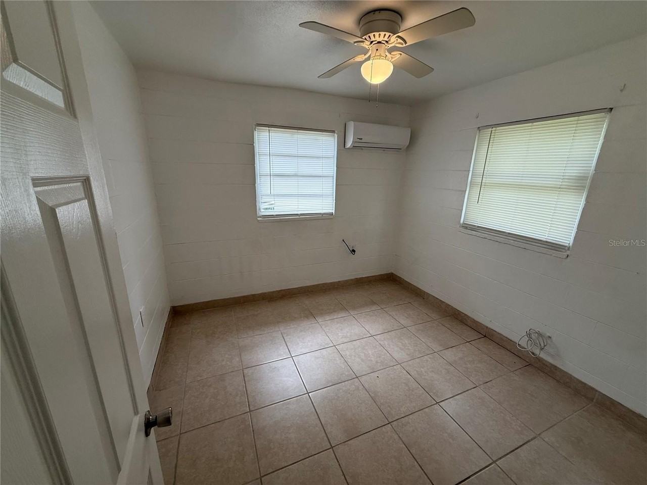 1715 1/2 Martin Luther King Jr Blvd - Photo 7 of 11