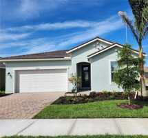 featured image of 20465 Bandera Pl