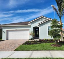 20465 Bandera Pl - Photo 1 of 1