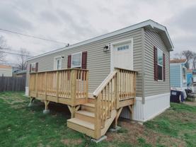 525 E Main St #H - Photo 1 of 1
