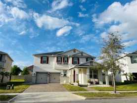 14037 Pecan Orchard Dr - Photo 1 of 1