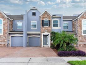 2286 Chatham Place Dr - Photo 1 of 1
