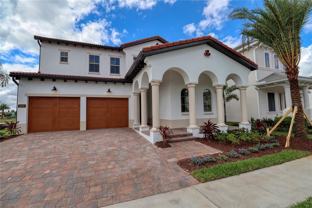 8186 Topsail Pl - Photo 1 of 1