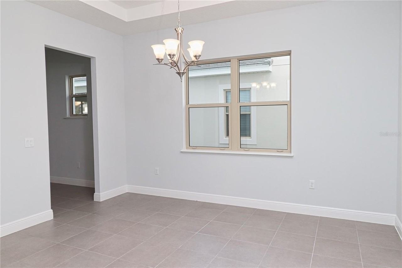 8186 Topsail Pl - Photo 2 of 47