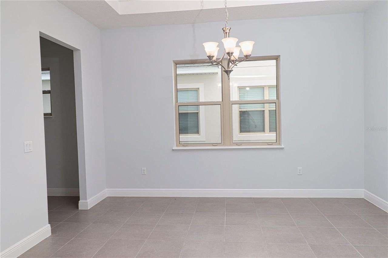 8186 Topsail Pl - Photo 3 of 47