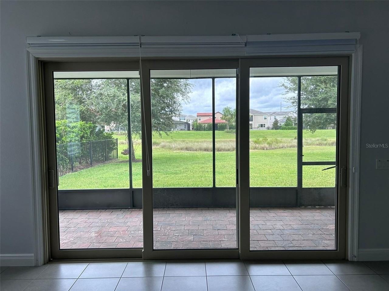 8186 Topsail Pl - Photo 6 of 47