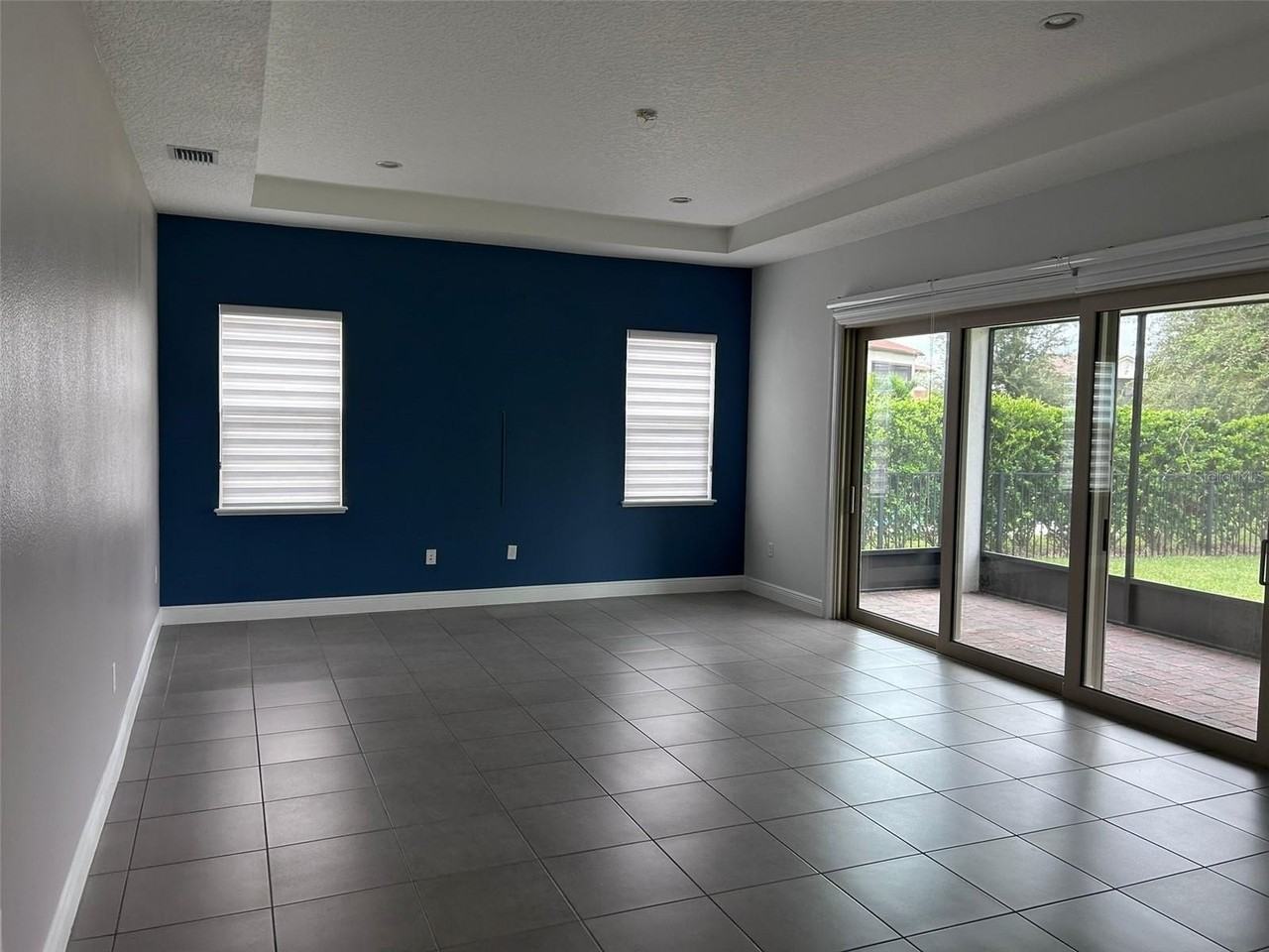 8186 Topsail Pl - Photo 7 of 47