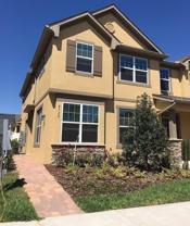 8520 Coventry Park Way - Photo 1 of 1