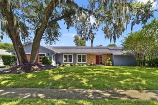 5621 Lake Mary Jess Shores Ct - Photo 1 of 1