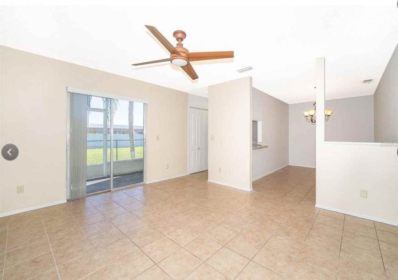 4261 Pershing Pointe Pl #2 - Photo 2 of 26