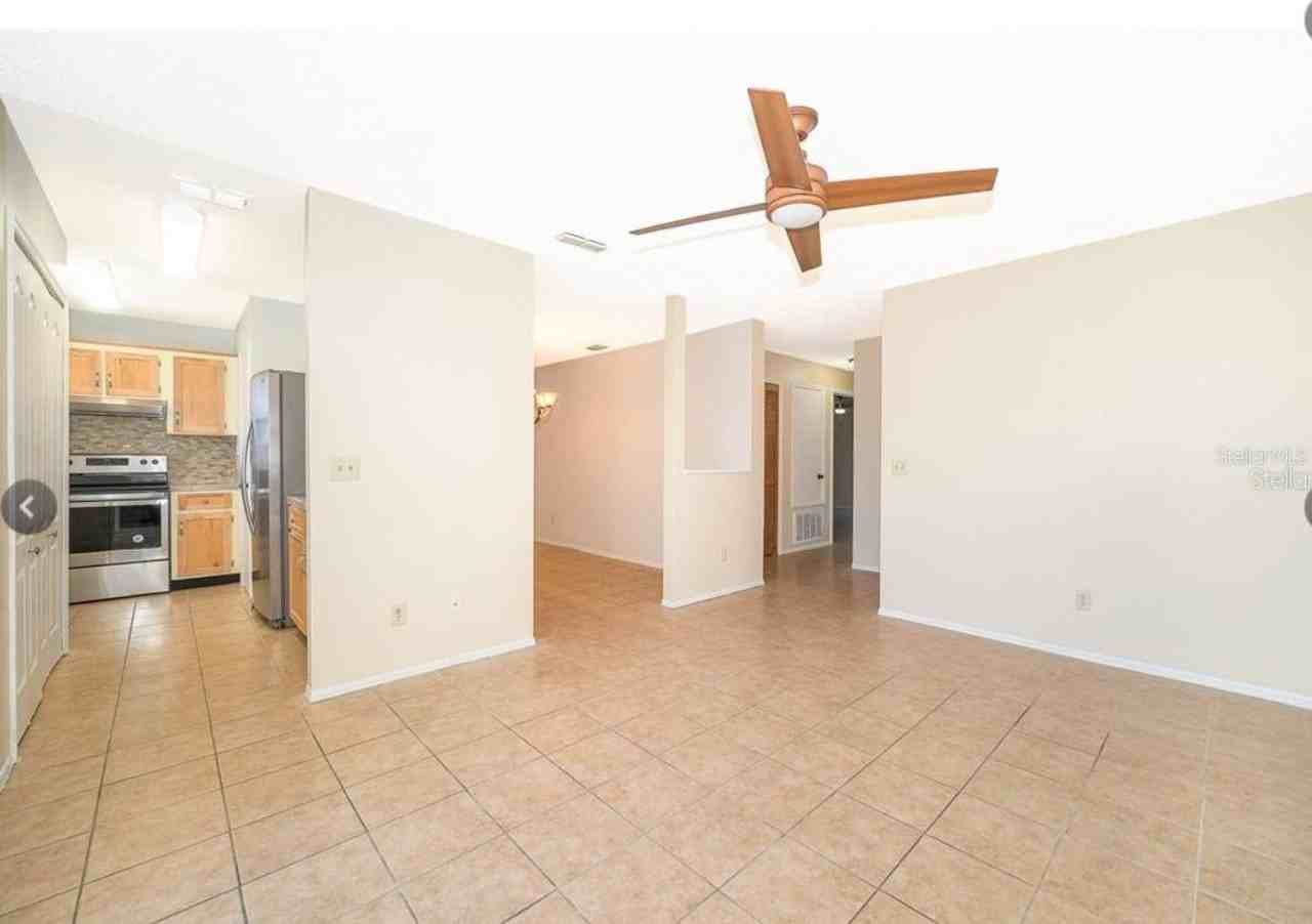 4261 Pershing Pointe Pl #2 - Photo 3 of 26