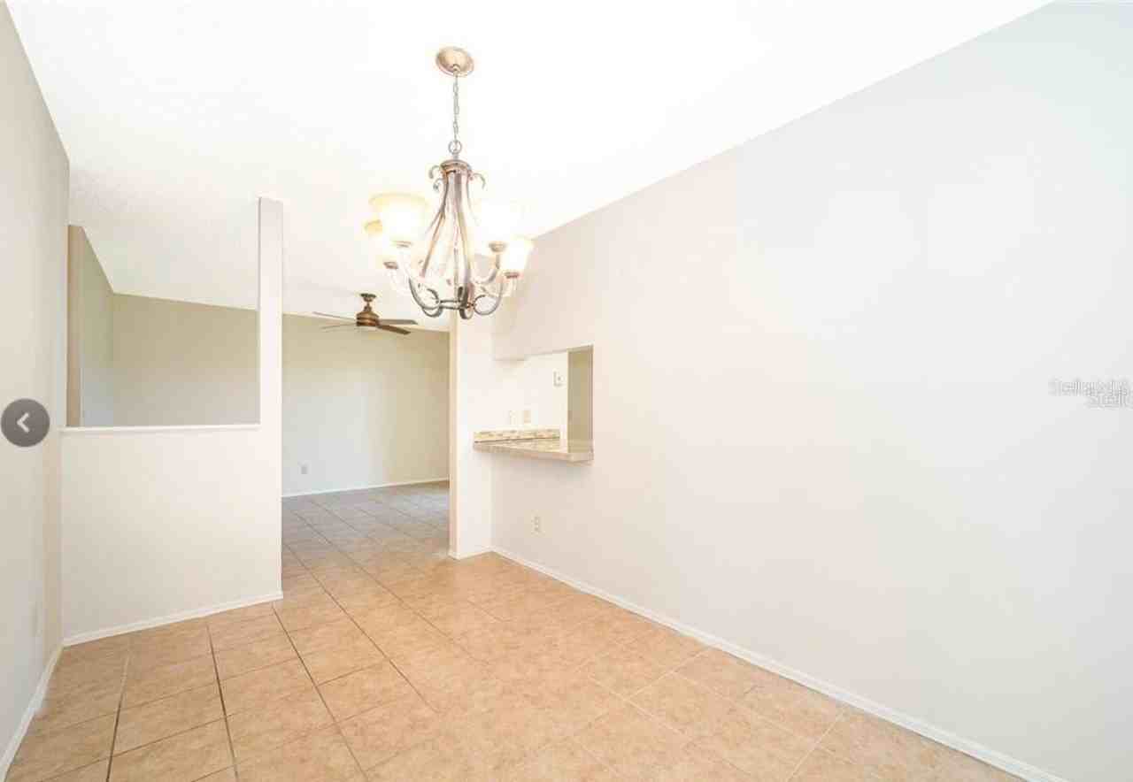 4261 Pershing Pointe Pl #2 - Photo 5 of 26