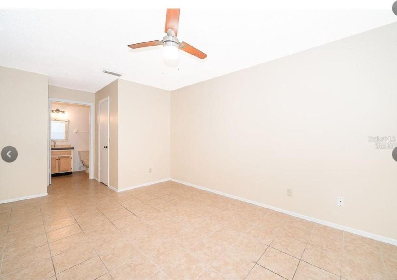 4261 Pershing Pointe Pl #2 - Photo 6 of 26