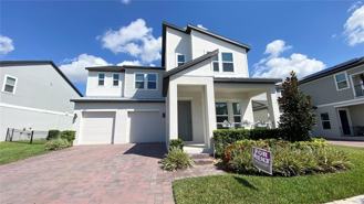 5204 Citrus Leaf Blvd - Photo 1 of 1