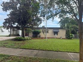 421 Kentia Rd - Photo 1 of 1