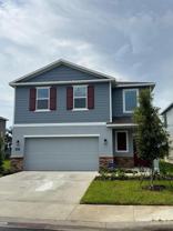 4401 River Beacon Blvd - Photo 1 of 1