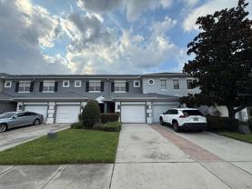 10967 Savannah Wood Dr - Photo 1 of 1